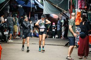 BIB: 
                            <button type="button" onclick="openModal(25386326)" class="btn btn-primary btn-sm float-right btn-popup" data-toggle="modal" data-target=".modal-high-quality">
                        <i class="fas fa-shopping-cart"></i> Add to Cart
                    </button>
                                            <button type="button" onclick="isThisMe(25386326, true)" class="btn btn-success btn-sm float-right btn-popup btn-isme hidden" data-toggle="tooltip" data-placement="bottom" title="นี่คือรูปของคุณใช่ไหม คลิกที่นี่เพื่อเอาเข้าอัลบั้ม">
                        <i class="fas fa-plus"></i> Add to album
                    </button>
                    <button type="button" onclick="isThisMe(25386326, false)" class="btn btn-warning btn-sm float-right btn-popup btn-isnotme hidden">
                        <i class="fas fa-ban"></i> Remove from album
                    </button>